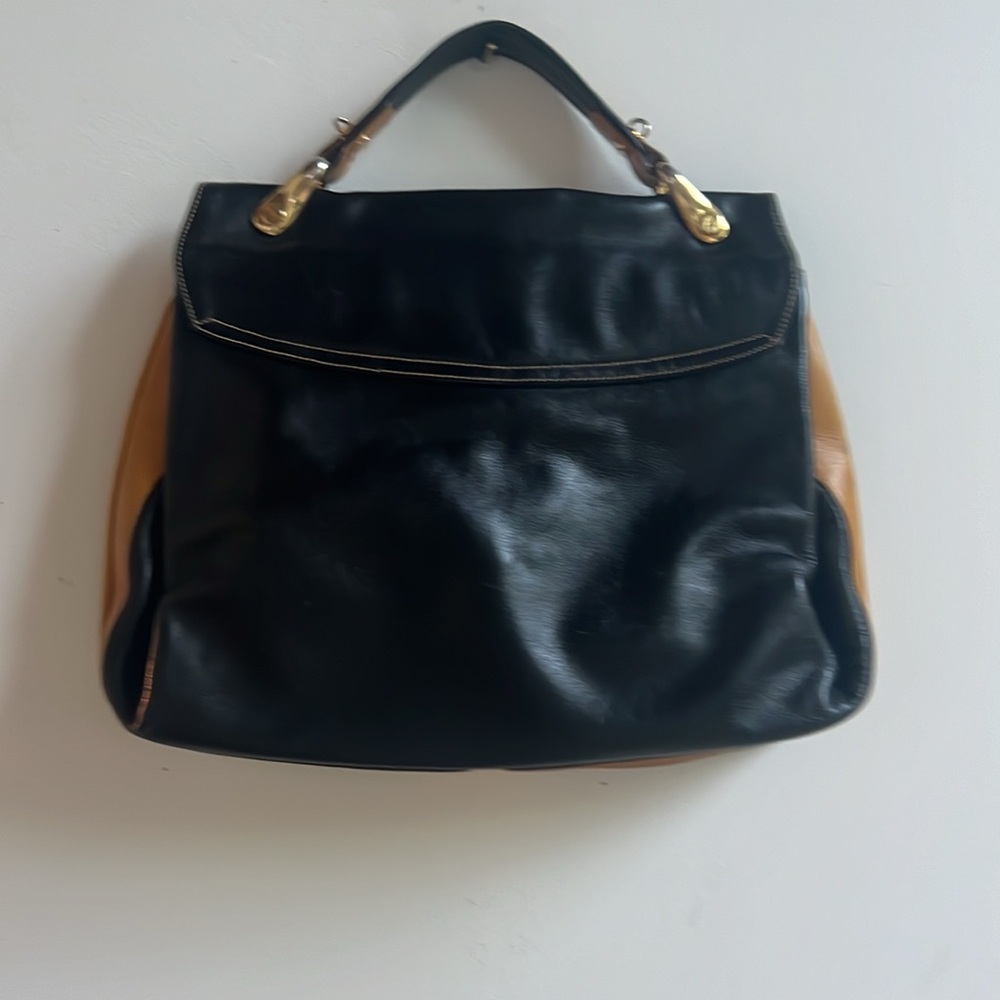Mark Cross bag - Picture 2 of 12